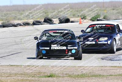 media/Mar-16-2024-CalClub SCCA (Sat) [[de271006c6]]/Group 6/Qualifying/